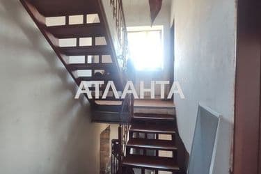 House by the address st. Ozernaya (area 281 m²) - Atlanta.ua - photo 27