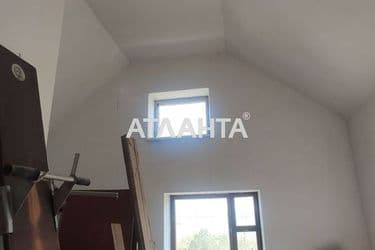 House by the address st. Ozernaya (area 281 m²) - Atlanta.ua - photo 29