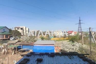 House by the address st. Ozernaya (area 281 m²) - Atlanta.ua - photo 31