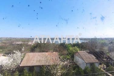 House by the address st. Ozernaya (area 281 m²) - Atlanta.ua - photo 33