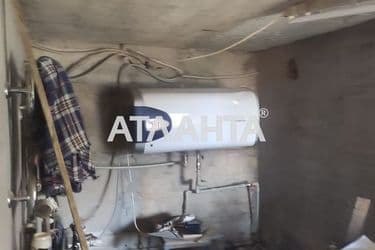 House by the address st. Ozernaya (area 281 m²) - Atlanta.ua - photo 35