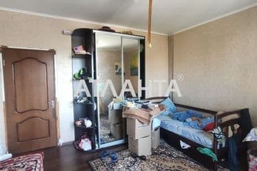 House by the address st. Ozernaya (area 281 m²) - Atlanta.ua - photo 36