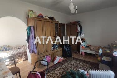 House by the address st. Ozernaya (area 281 m²) - Atlanta.ua - photo 37