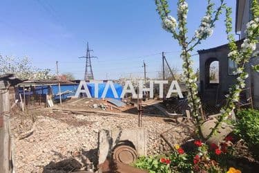 House by the address st. Ozernaya (area 281 m²) - Atlanta.ua - photo 38