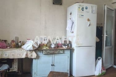 House by the address st. Ozernaya (area 281 m²) - Atlanta.ua - photo 39