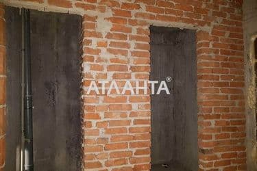 2-rooms apartment apartment by the address st. Chernomorskaya (area 56 m²) - Atlanta.ua - photo 10