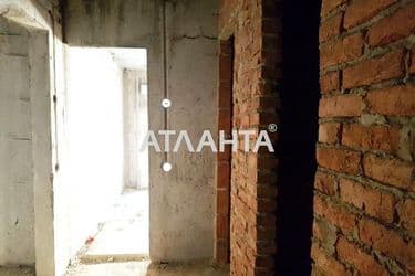 2-rooms apartment apartment by the address st. Chernomorskaya (area 56 m²) - Atlanta.ua - photo 11