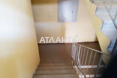 2-rooms apartment apartment by the address st. Chernomorskaya (area 56 m²) - Atlanta.ua - photo 12