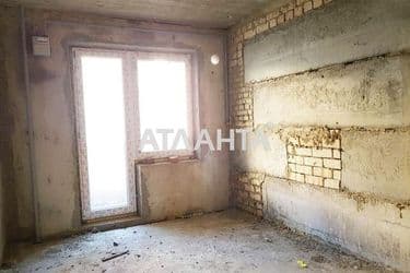 2-rooms apartment apartment by the address st. Chernomorskaya (area 56 m²) - Atlanta.ua - photo 13