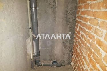 2-rooms apartment apartment by the address st. Chernomorskaya (area 56 m²) - Atlanta.ua - photo 15