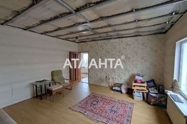 House by the address st. Kosmodemyanskoy (area 134,6 m²) - Atlanta.ua - photo 31