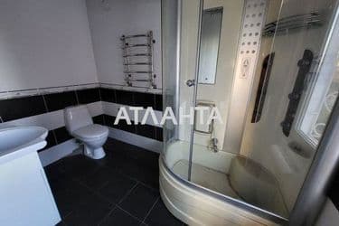 House by the address st. Kosmodemyanskoy (area 134,6 m²) - Atlanta.ua - photo 34