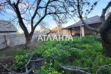 House by the address st. Kosmodemyanskoy (area 134,6 m²) - Atlanta.ua - photo 38