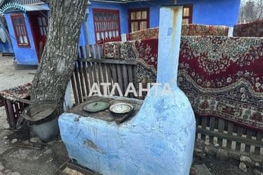 House (area 40 m²) - Atlanta.ua - photo 16