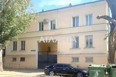 Коммерческая недвижимость по адресу ул. Андриевского (площадь 800 м²) - Atlanta.ua - фото 10