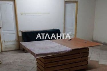 Коммерческая недвижимость по адресу ул. Андриевского (площадь 800 м²) - Atlanta.ua - фото 12