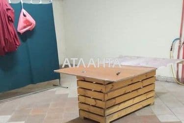 Коммерческая недвижимость по адресу ул. Андриевского (площадь 800 м²) - Atlanta.ua - фото 13