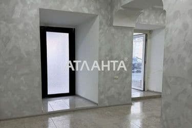 Commercial real estate at st. Pastera (area 80 m²) - Atlanta.ua - photo 5