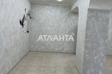 Commercial real estate at st. Pastera (area 80 m²) - Atlanta.ua - photo 6