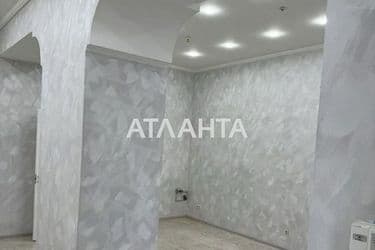 Commercial real estate at st. Pastera (area 80 m²) - Atlanta.ua - photo 7