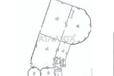 Комерційна нерухомість за адресою вул. Старопортофранківська (площа 104 м²) - Atlanta.ua - фото 4