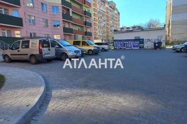 2-комнатная квартира по адресу ул. Сахарова (площадь 56,9 м²) - Atlanta.ua - фото 9