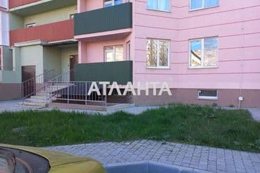 2-комнатная квартира по адресу ул. Сахарова (площадь 56,9 м²) - Atlanta.ua - фото 7