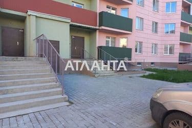 2-комнатная квартира по адресу ул. Сахарова (площадь 56,9 м²) - Atlanta.ua - фото 8