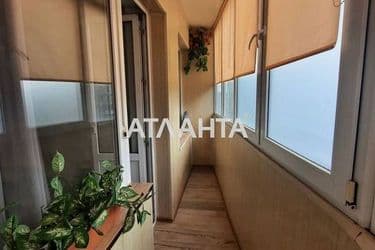 1-room apartment apartment (area 21 m²) - Atlanta.ua - photo 11