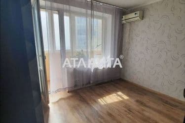 1-room apartment apartment (area 21 m²) - Atlanta.ua - photo 9