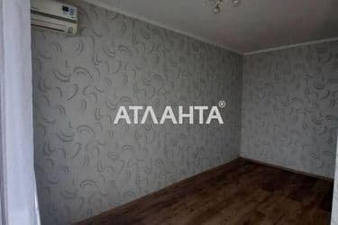 1-room apartment apartment (area 21 m²) - Atlanta.ua - photo 10