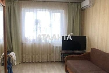 3-кімнатна квартира за адресою просп. Свободи (площа 71,8 м²) - Atlanta.ua - фото 6