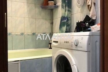 3-кімнатна квартира за адресою просп. Свободи (площа 71,8 м²) - Atlanta.ua - фото 10