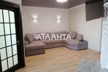 2-rooms apartment apartment by the address st. Kostandi (area 82,9 m²) - Atlanta.ua - photo 14