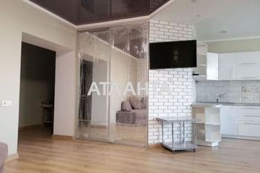2-rooms apartment apartment by the address st. Kostandi (area 82,9 m²) - Atlanta.ua - photo 17