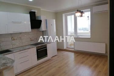 2-rooms apartment apartment by the address st. Kostandi (area 82,9 m²) - Atlanta.ua - photo 18