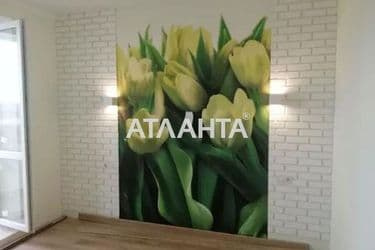 2-rooms apartment apartment by the address st. Kostandi (area 82,9 m²) - Atlanta.ua - photo 19