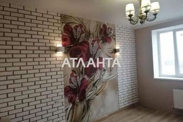 2-rooms apartment apartment by the address st. Kostandi (area 82,9 m²) - Atlanta.ua - photo 20