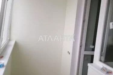 2-rooms apartment apartment by the address st. Kostandi (area 82,9 m²) - Atlanta.ua - photo 21