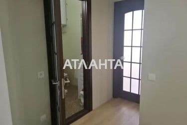 2-rooms apartment apartment by the address st. Kostandi (area 82,9 m²) - Atlanta.ua - photo 22