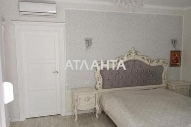 3-кімнатна квартира за адресою вул. Генуезька (площа 83,4 м²) - Atlanta.ua - фото 8