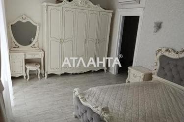 3-кімнатна квартира за адресою вул. Генуезька (площа 83,4 м²) - Atlanta.ua - фото 7