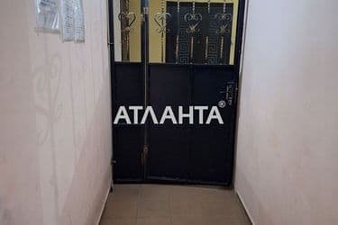 2-комнатная квартира по адресу ул. Радужный м-н (площадь 54,9 м²) - Atlanta.ua - фото 17