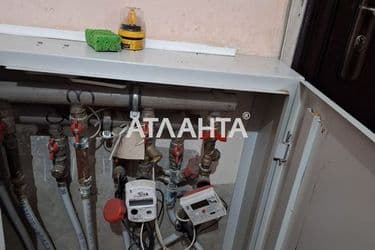 2-комнатная квартира по адресу ул. Радужный м-н (площадь 54,9 м²) - Atlanta.ua - фото 16