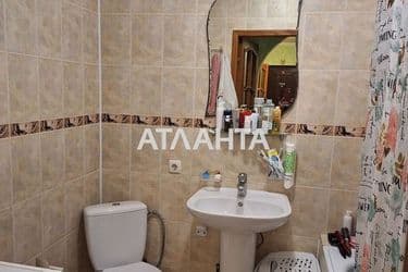 2-комнатная квартира по адресу ул. Радужный м-н (площадь 54,9 м²) - Atlanta.ua - фото 15