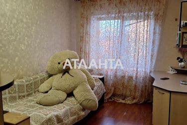 2-комнатная квартира по адресу ул. Радужный м-н (площадь 54,9 м²) - Atlanta.ua - фото 12