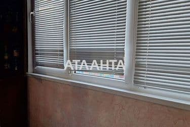 2-комнатная квартира по адресу ул. Радужный м-н (площадь 54,9 м²) - Atlanta.ua - фото 14