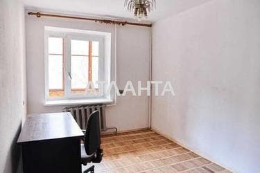 3-rooms apartment apartment by the address st. Shafarika P ul (area 65,1 m²) - Atlanta.ua - photo 16