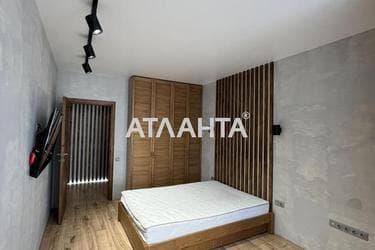 2-rooms apartment apartment by the address st. Nikolaevskaya (area 55,1 m²) - Atlanta.ua - photo 18