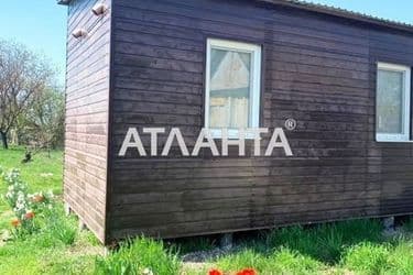 Участок (площадь 9 сот) - Atlanta.ua - фото 13